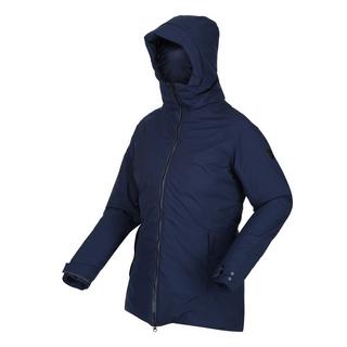 Regatta  Veste imperméable SANDA 