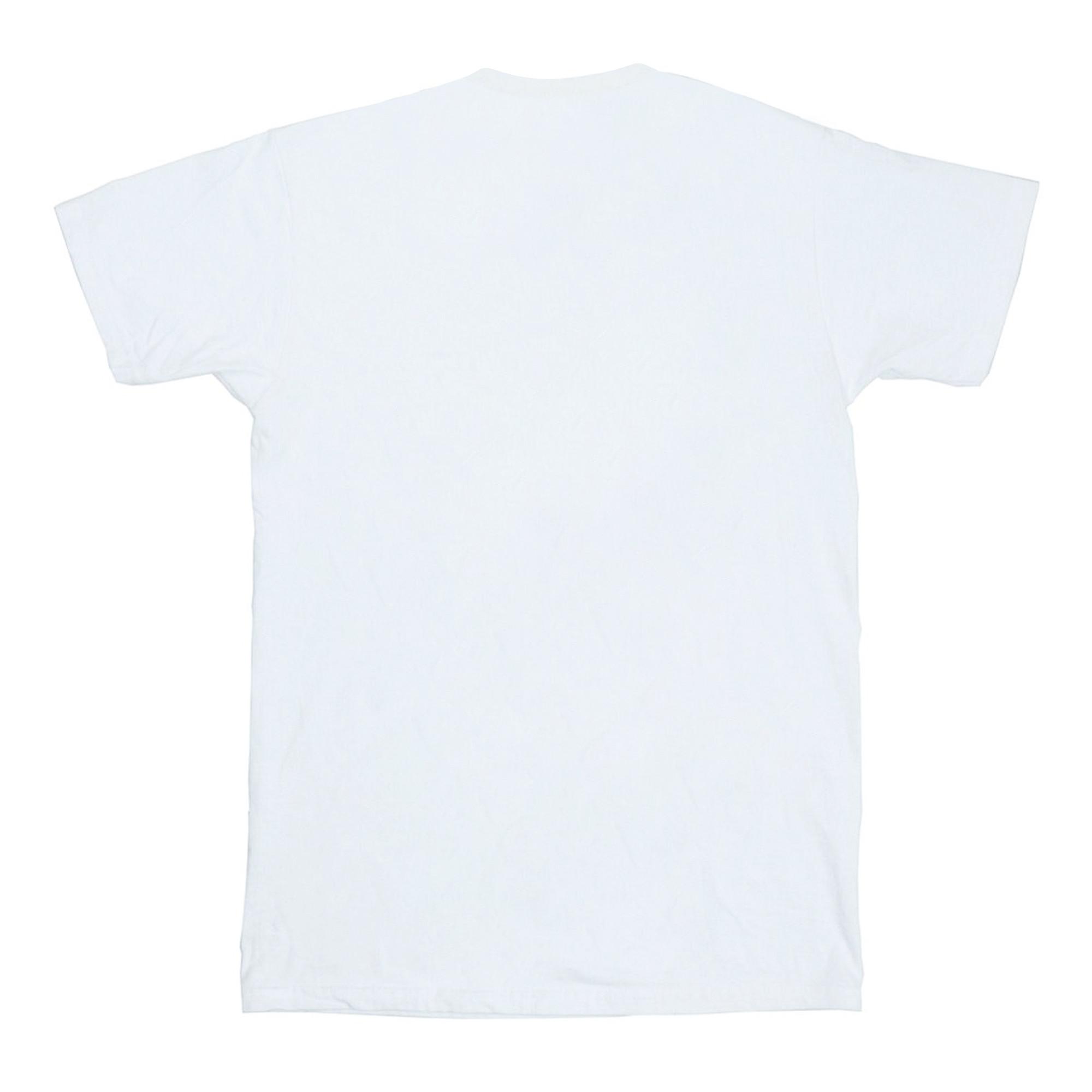 MARVEL  Tshirt XMEN Enfant 