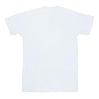 MARVEL  Tshirt XMEN Enfant 