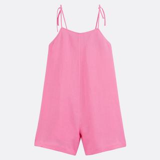 La Redoute Collections Combishorts Lino  