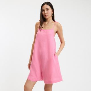 La Redoute Collections Combishorts Lino  