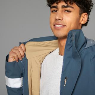 BTWIN 540 Visible Jacke  