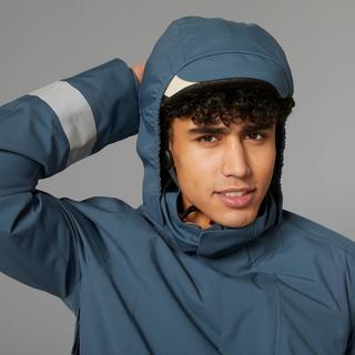 BTWIN 540 Visible Jacke  