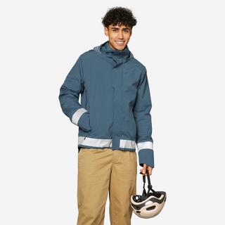 BTWIN 540 Visible Jacke  