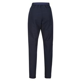 Regatta  Pantalon de randonnée PENTRE 