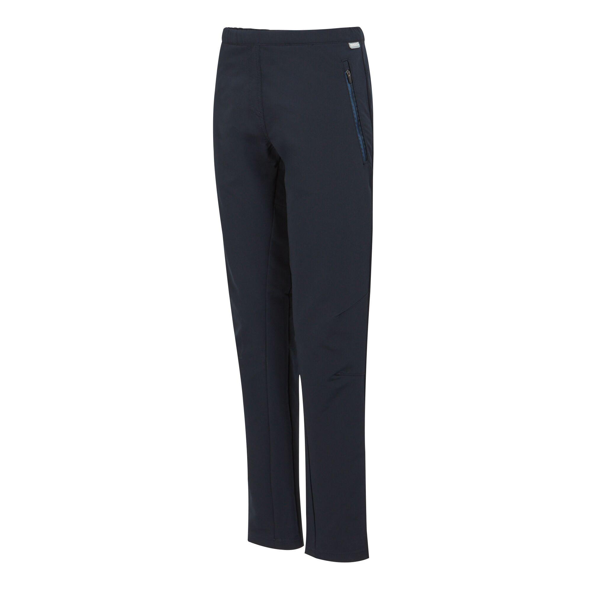 Regatta  Pantalon de randonnée PENTRE 