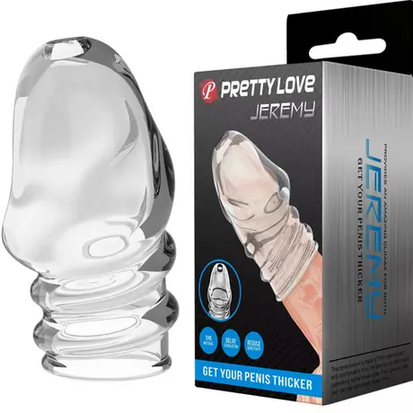 Acquistare SATISFYER Royal One Anello pene