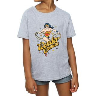 DC COMICS  TShirt 