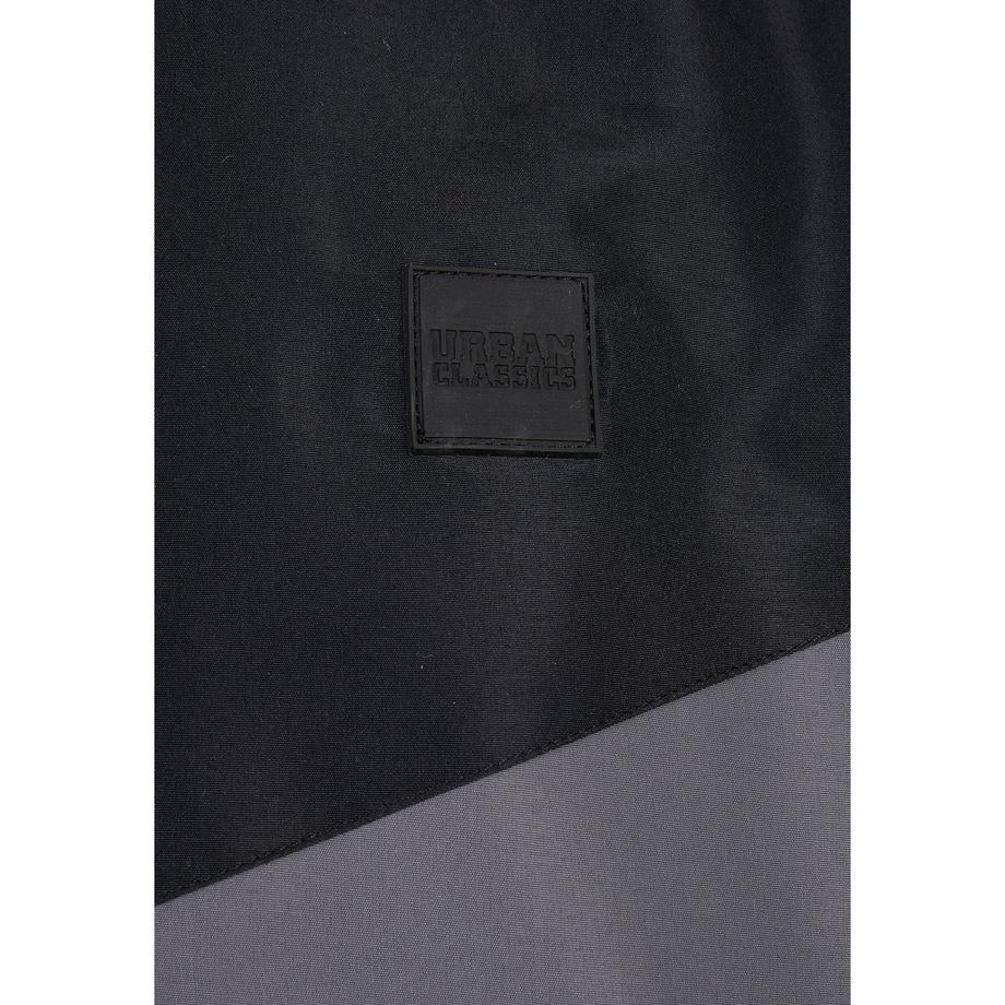 URBAN CLASSICS 2-Tone Ded Jacke  
