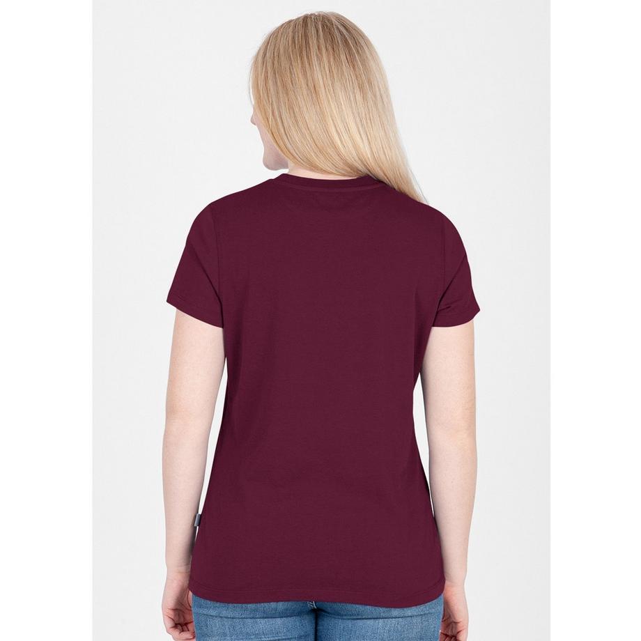 Jako Doubletex T-Shirt  
