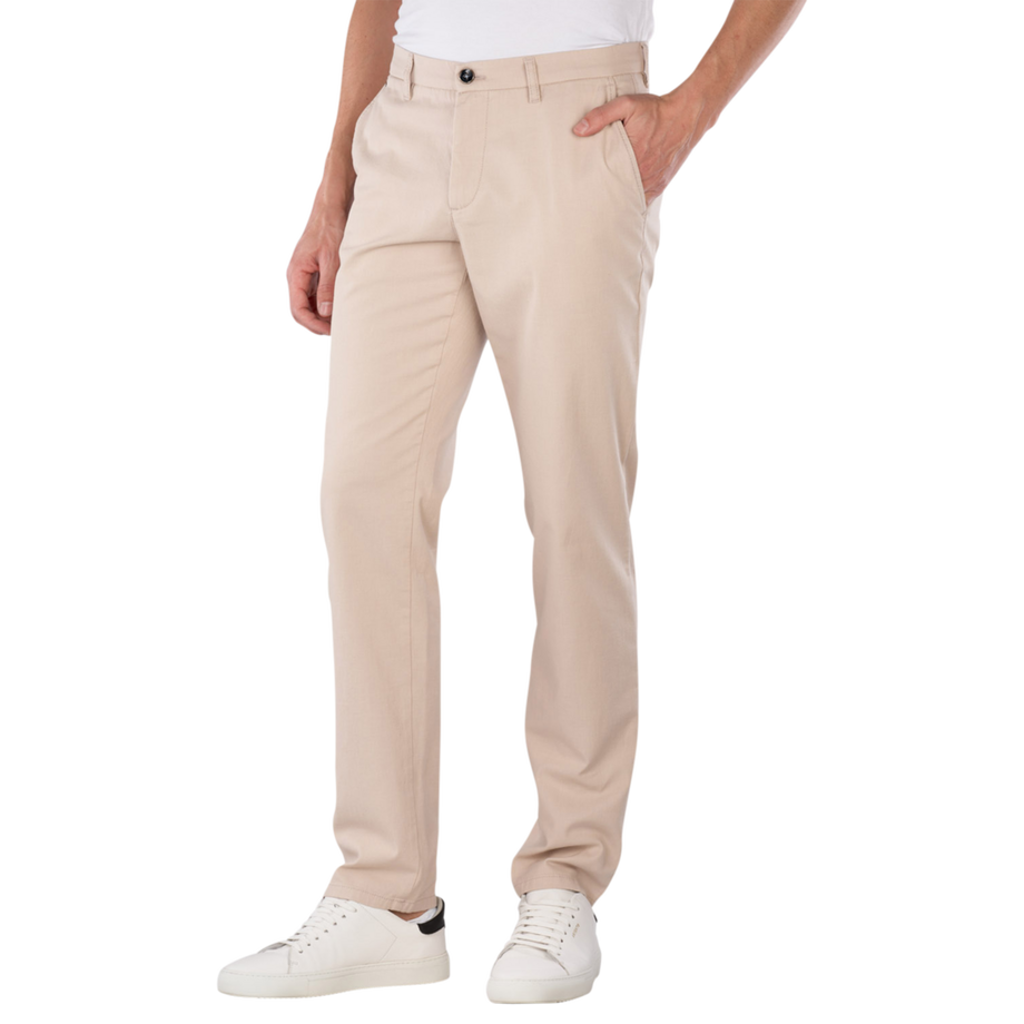 GARDEUR Pantalon chino Bono  