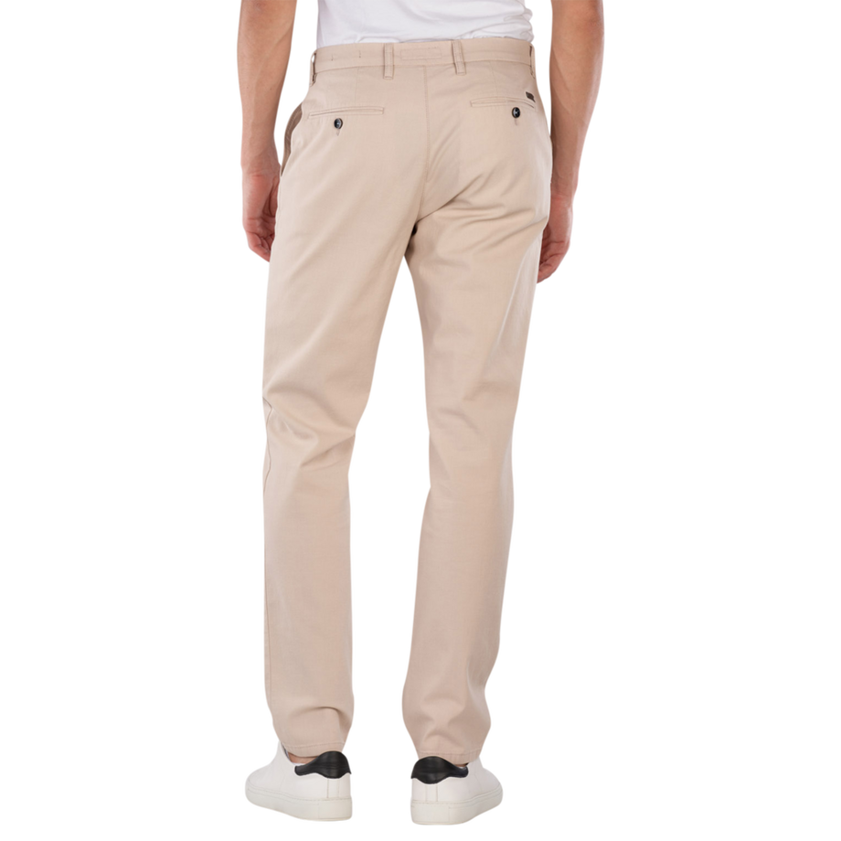 GARDEUR Pantalon chino Bono  