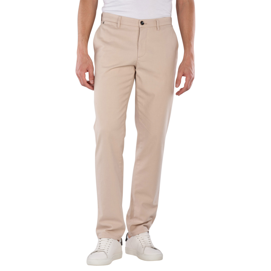 Bono Chino Modern Fit