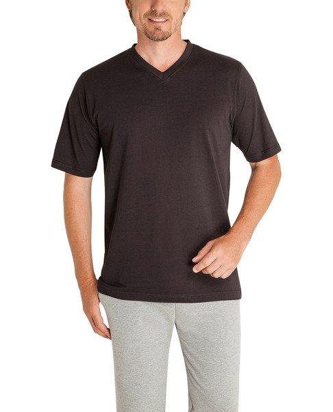 hajo  T-shirt  Paquet de 2 Confortable à porter 