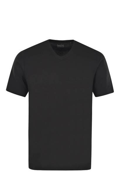 hajo  T-shirt  Paquet de 2 Confortable à porter 