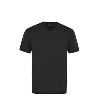 hajo  T-shirt  Paquet de 2 Confortable à porter 