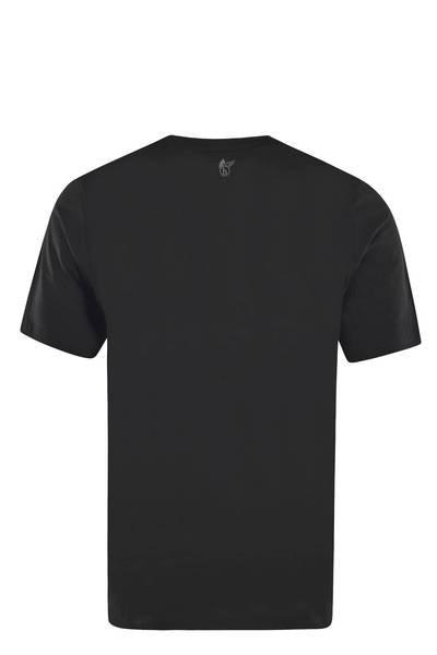 hajo  T-shirt  Paquet de 2 Confortable à porter 