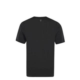 hajo  T-shirt  Paquet de 2 Confortable à porter 