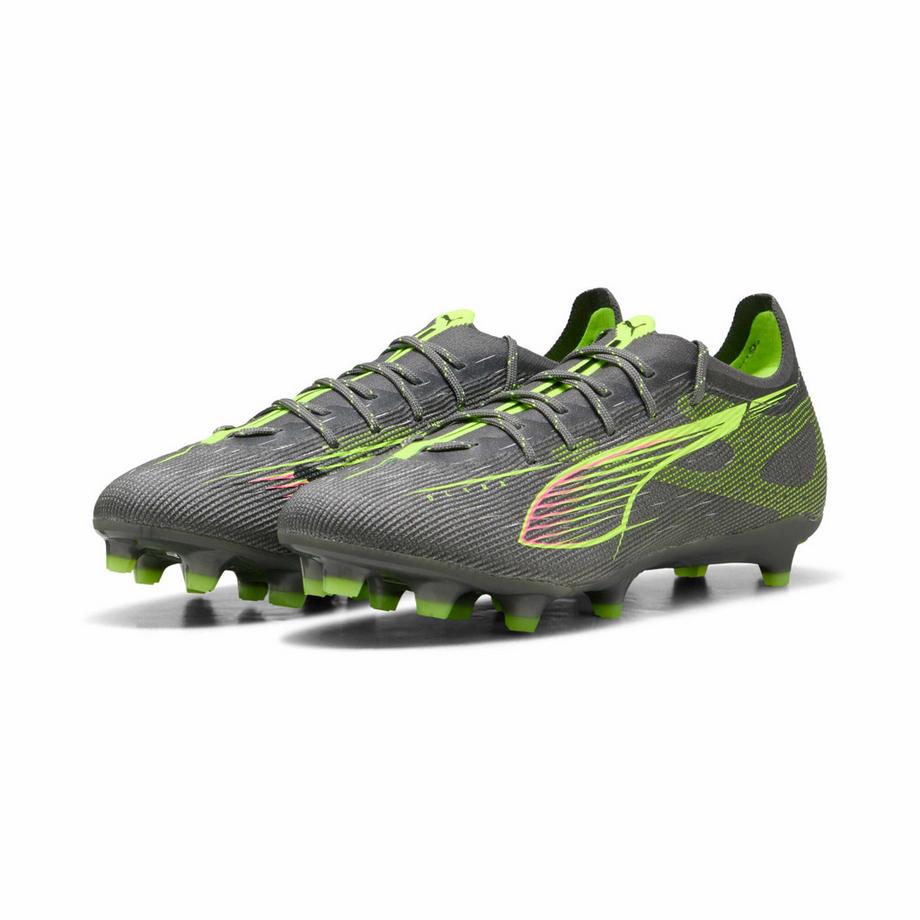 PUMA  Scarpe calcio ultra 5 pro fg/ag 