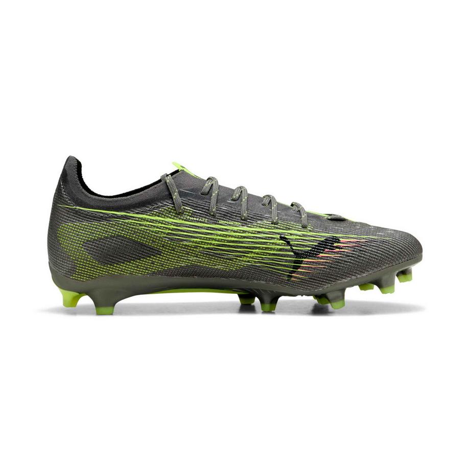 PUMA  Scarpe calcio ultra 5 pro fg/ag 