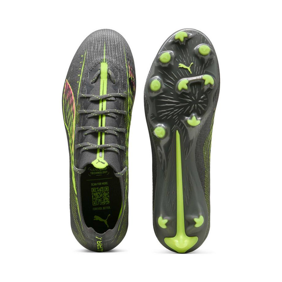 PUMA  Scarpe calcio ultra 5 pro fg/ag 