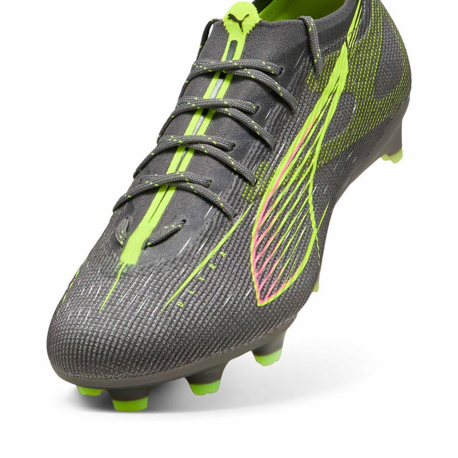 PUMA  Scarpe calcio ultra 5 pro fg/ag 