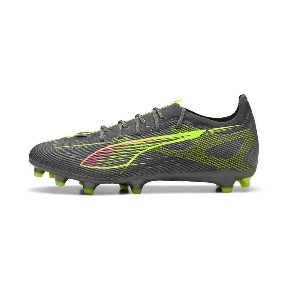 Scarpe calcio ultra 5 pro fg/ag