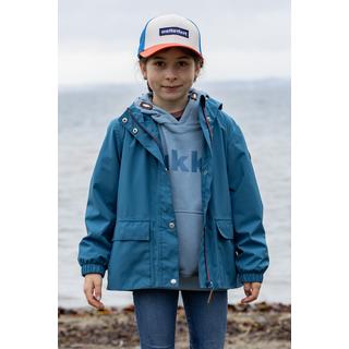 Rukka Suri Kinder Regenjacke  