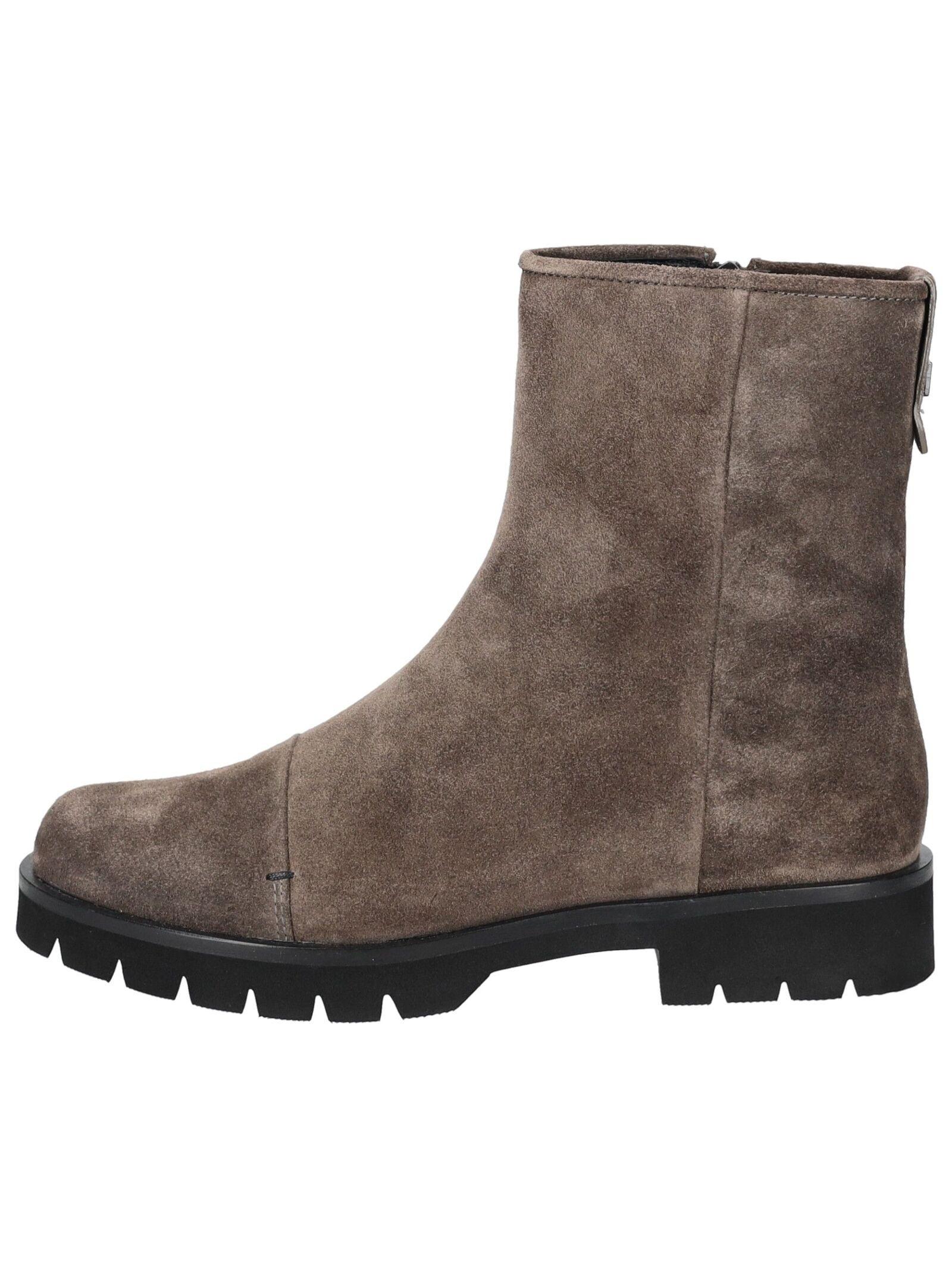 Högl  Bottines 8-101502 