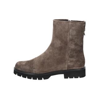 Högl  Bottines 8-101502 