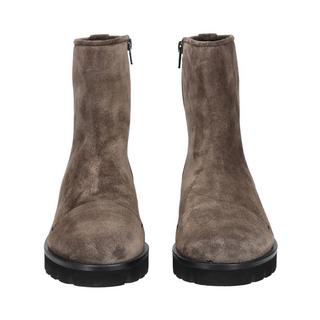 Högl  Bottines 8-101502 