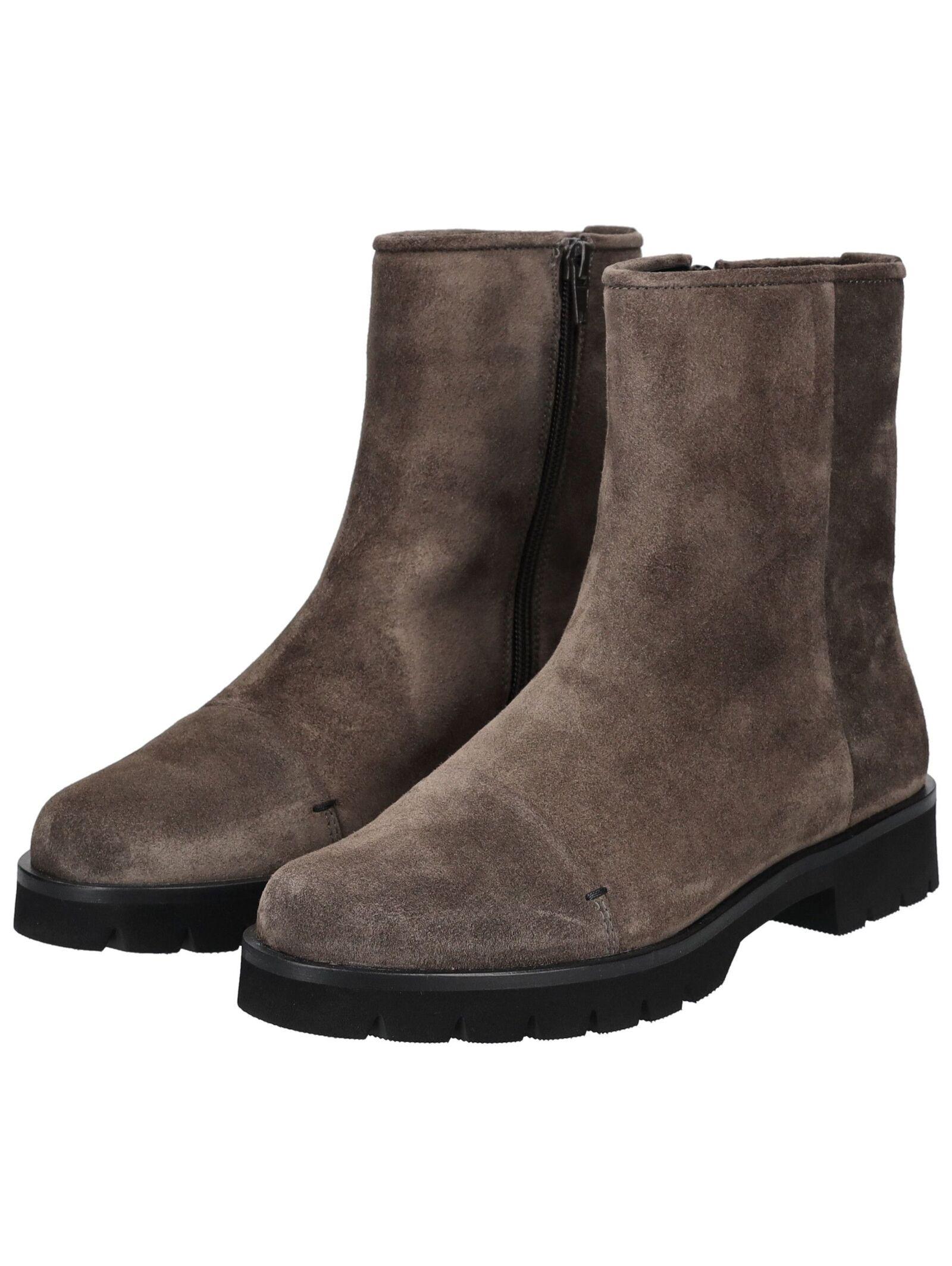 Högl  Bottines 8-101502 