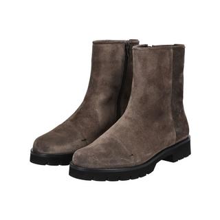 Högl  Bottines 8-101502 