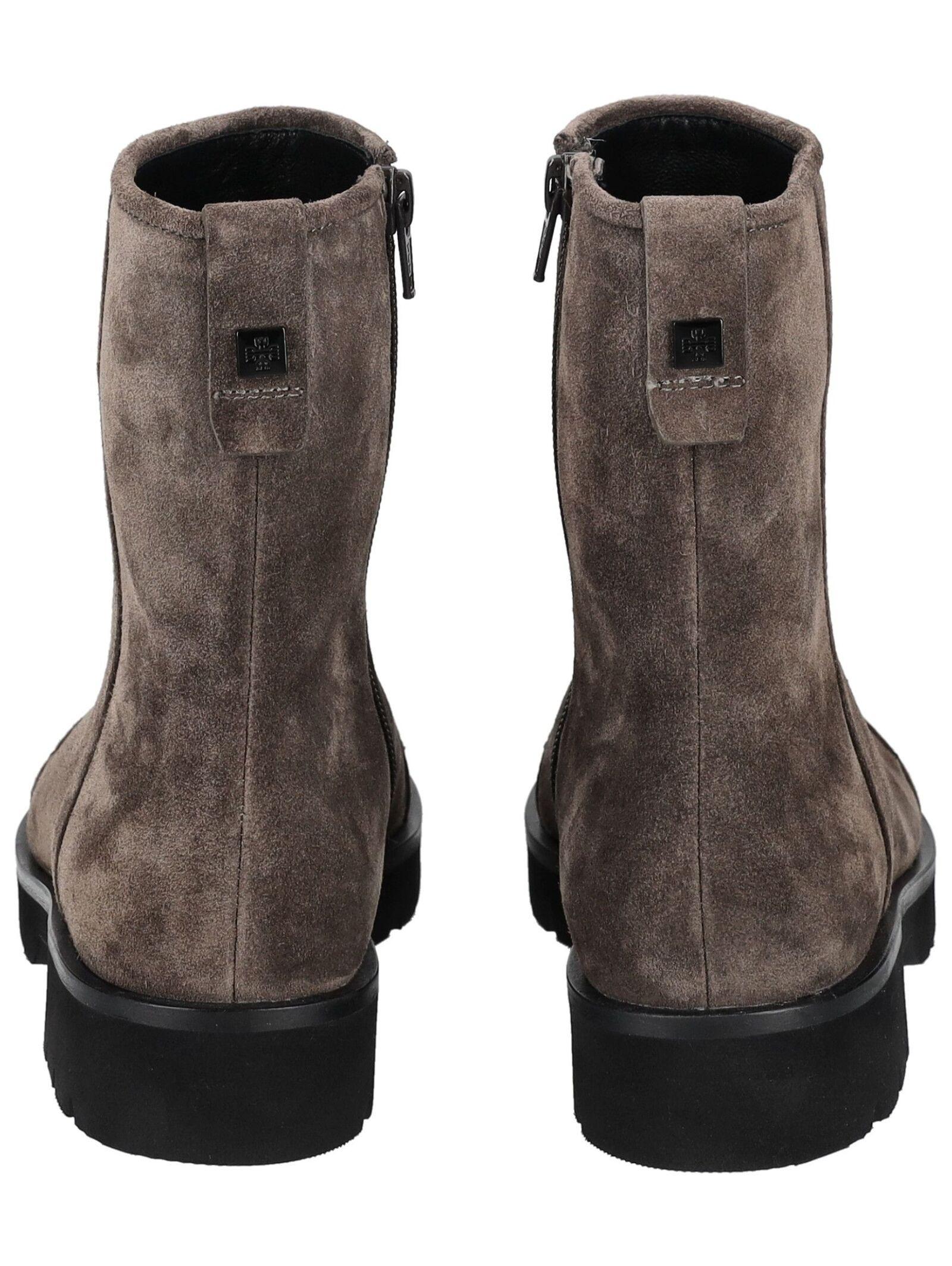 Högl  Bottines 8-101502 