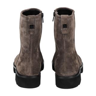 Högl  Bottines 8-101502 