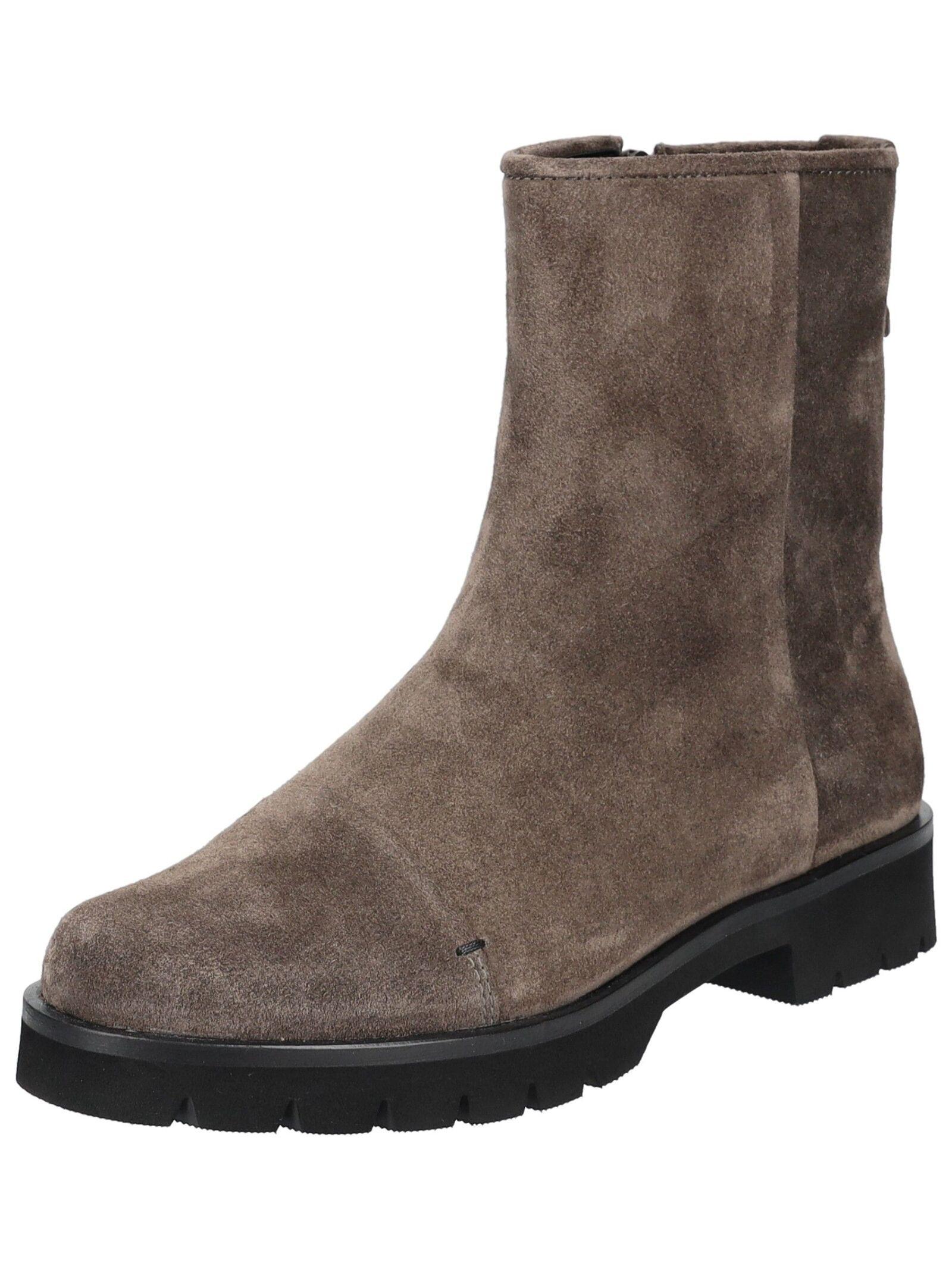 Högl  Bottines 8-101502 