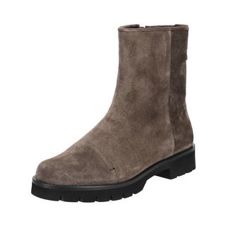 Högl  Bottines 8-101502 