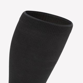 WEDZE 900 Seiden Ski Unterziehsocken  