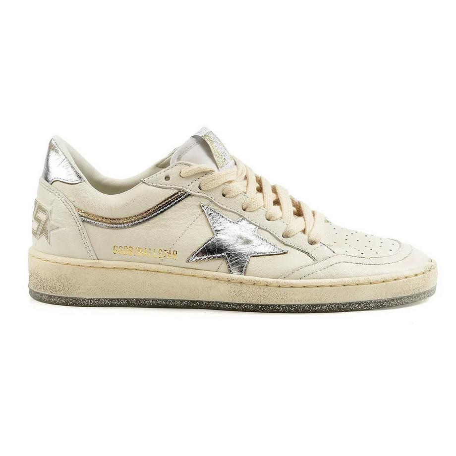 golden goose Ball Star Sneaker  