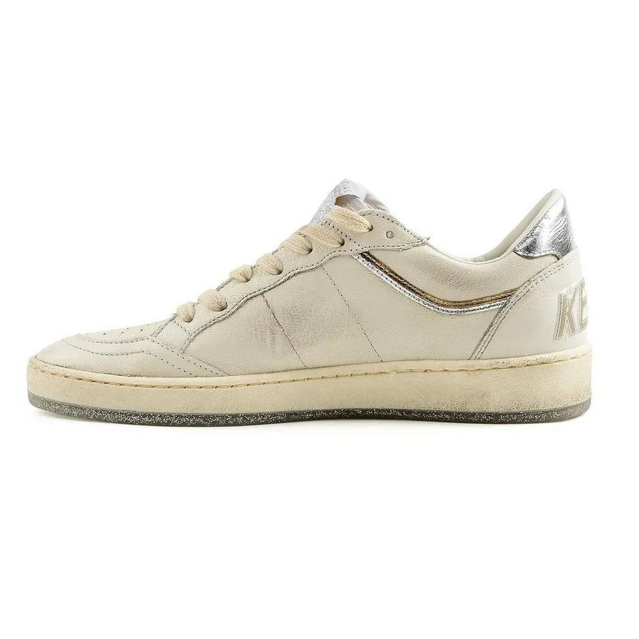 golden goose Ball Star Sneaker  