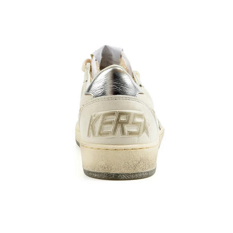 golden goose Ball Star Sneaker  