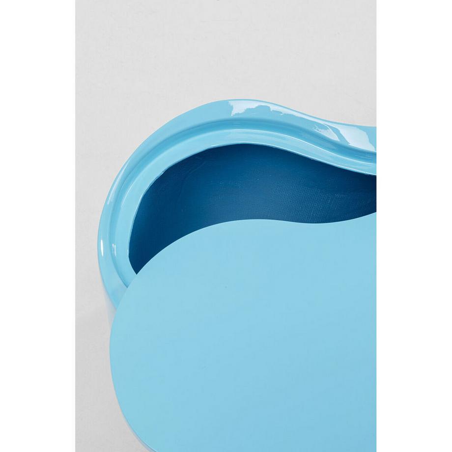 KARE Design Beistelltisch Lotus  