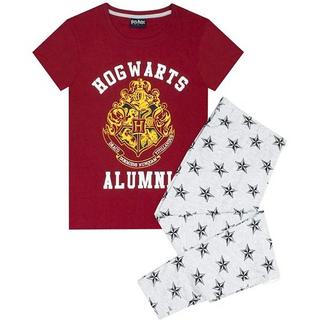 Harry Potter  Alumni Schlafanzug 