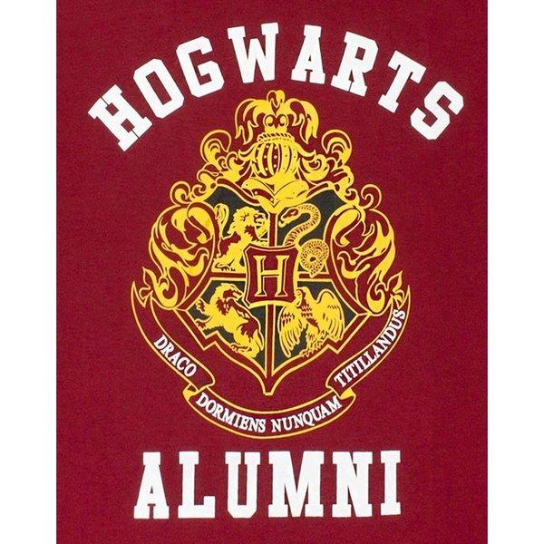 Harry Potter  Alumni Schlafanzug 