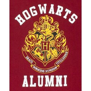 Harry Potter  Alumni Schlafanzug 