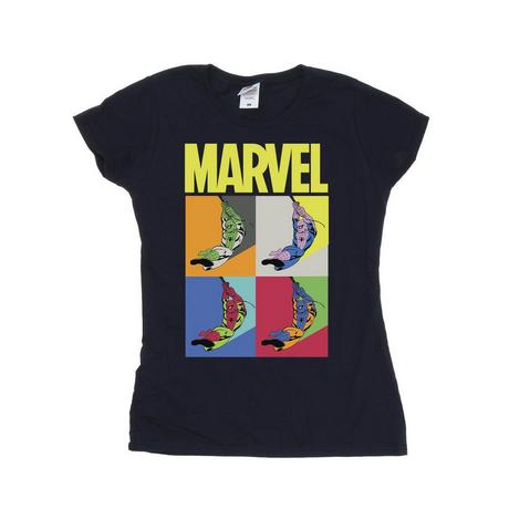 MARVEL  TShirt 