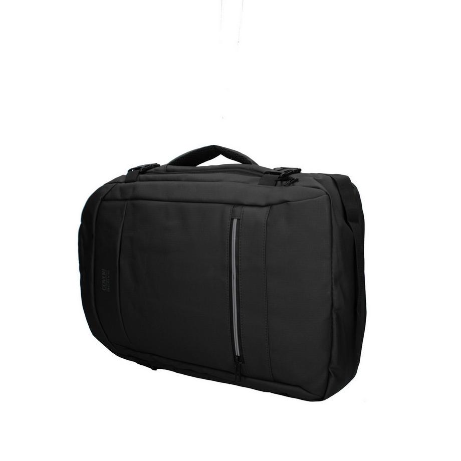 Enrico Coveri Sac à dos  