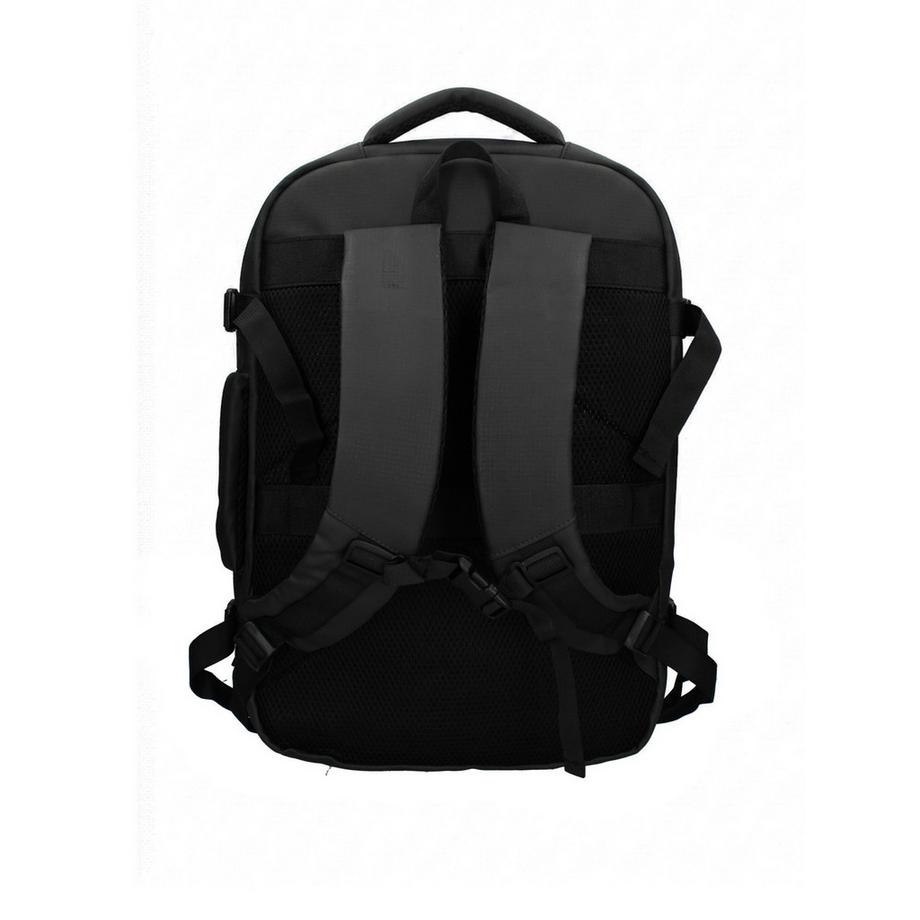 Enrico Coveri Sac à dos  