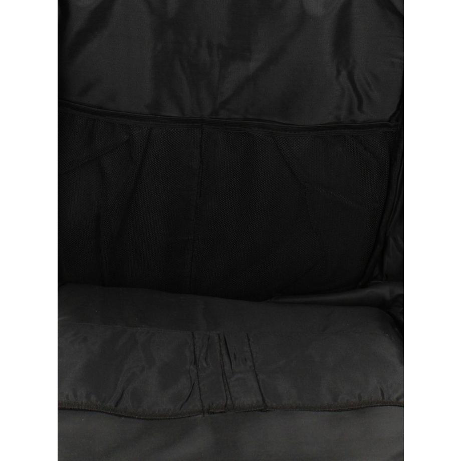 Enrico Coveri Sac à dos  