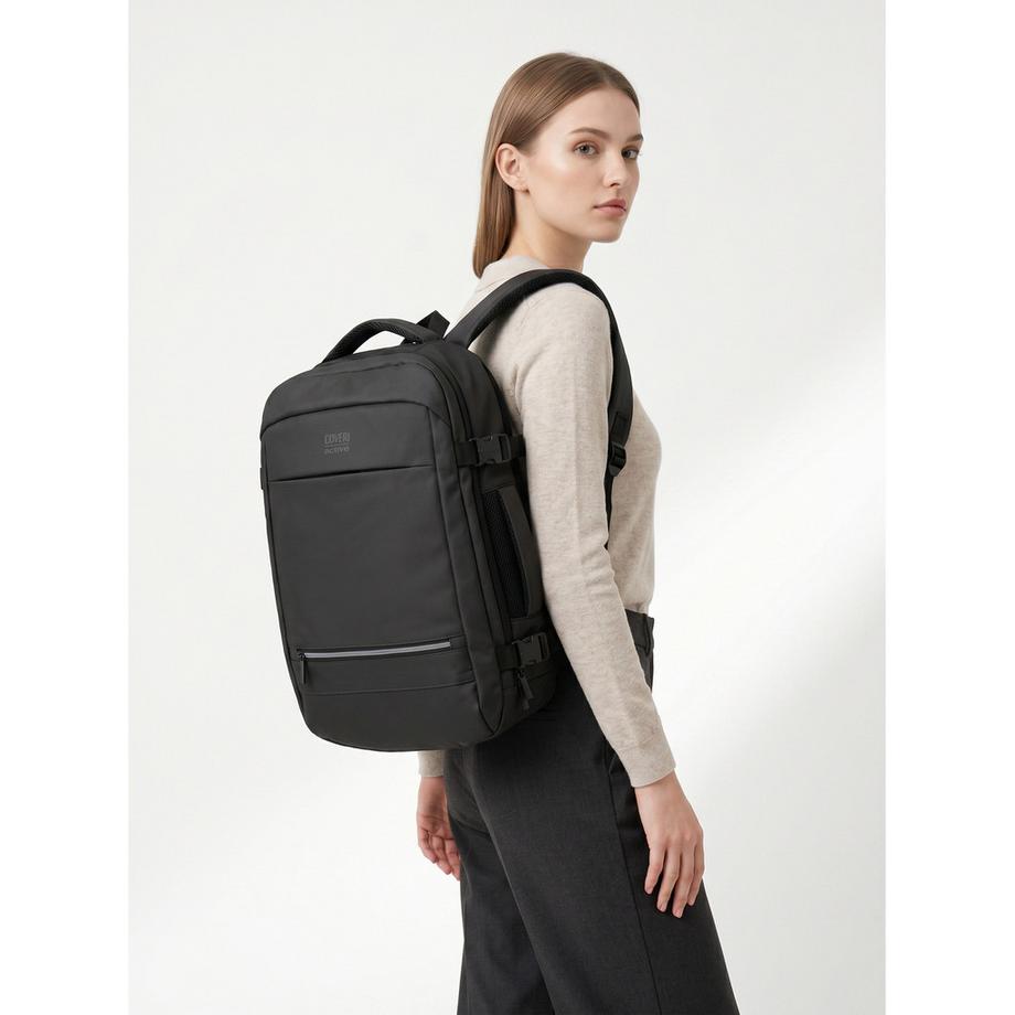 Enrico Coveri Sac à dos  